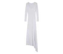 Second-Skin-Kleid