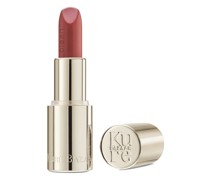 So Vintage Satin - Lipstick