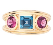 Ring Lolita
