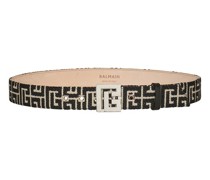 Gürtel PB Belt