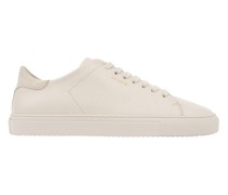 Sneakers Clean 90