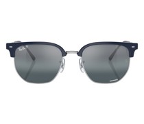 Sonnenbrille New Clubmaster