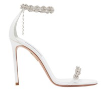 Sandalen Love Link 105