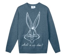 Pullover Grand Cerf „ssup doc“