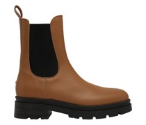 Stiefel Justine