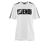 T-Shirt Fendi F