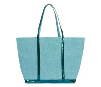 Cabas Tote Bag L