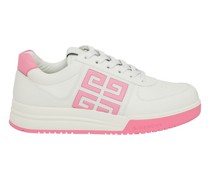 Sneakers G4