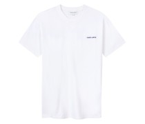 T-Shirt Duras „maison labiche“