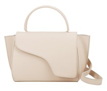 Handtasche Arezzo