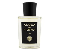 Eau de Parfum Signature Yuzu 100 ml