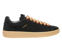 Low Top Sneakers Lite Curb