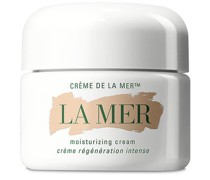 The Moisturizing Cream 30 ml
