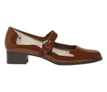 Pumps Twiggy