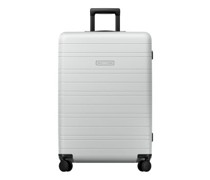 Koffer im Laderaum H7 Essential (90L)