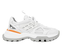 Sneakers Marathon R-Tic