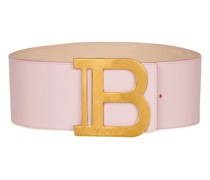 Gürtel B-Belt