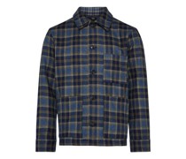 Casual-Jacke New Emile