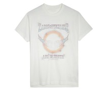 T-Shirt Tommer
