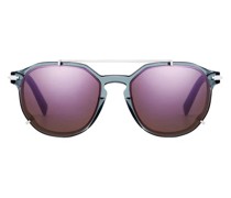 DiorBlackSuit Sonnenbrille