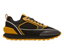 Sneakers Racer