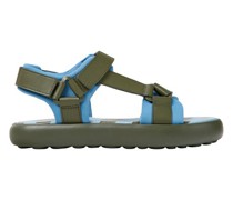 Sandalen Pelotas Flota