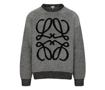 Anagram – Pullover