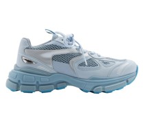 Marathon Neo Runner
