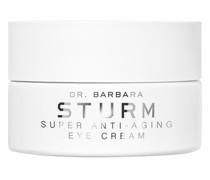 Super Anti-Aging Eye Cream 15 ml