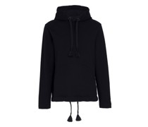 moncler pullover sale