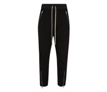 Track Pants Tectuatl