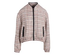 Bomberjacke Dolly