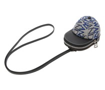 Cap Bag Mini – Crossbody-Tasche