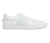 Sneakers Neue York