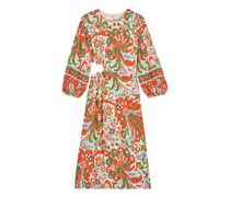 Kleid Monica