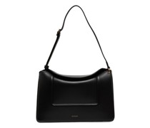 Tasche Penelope