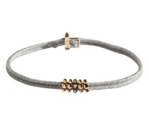 Armband Sigma B22