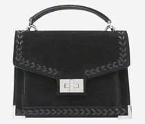 Kleine Emiliy Tasche