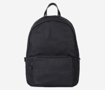 Rucksack mit The Kooples Logo