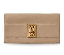 Sadie Portemonnaie Maple
