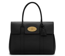 Bayswater Black-Brass