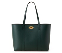 Bayswater Tote  Green
