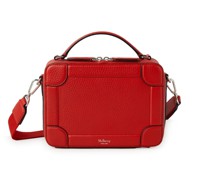 Men's Belgrave Kuriertasche Lancaster Red