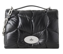Softie Black