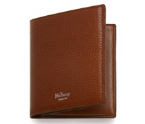 Men's Trifold Portemonnaie Oak