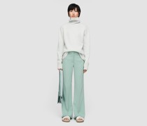 Comfort Cady Morissey Trousers