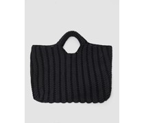 Cabas Bag