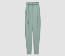 Comfort Cady Drew Pant - Shorter Length|Comfort Cady Drew Trousers - Shorter Length