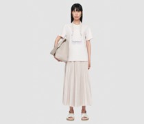 Cotton JOSEPH T-shirt