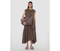 Cozumel Light Slouch Bag